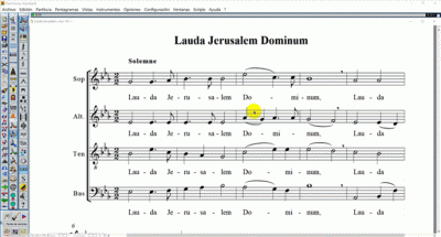 Linea compl. fin.gif