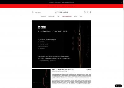 Oferta Navidad BBC.JPG