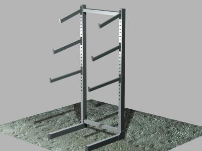 soporte teclados.jpg