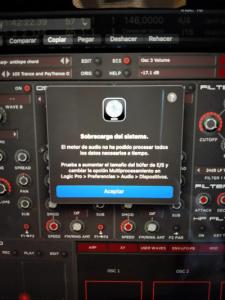 WhatsApp Image 2021-05-04 at 20.42.33.jpeg