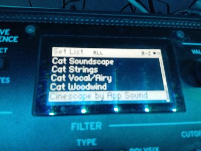 WhatsApp Image 2021-10-27 at 18.58.46.jpeg