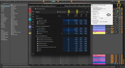 RENDIMIENTO ABLETON.jpg