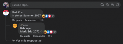 Captura de Pantalla 2023-05-30 a las 11.50.38.png