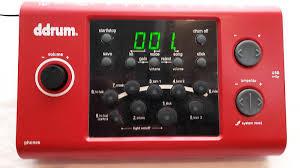 modulador ddrum d1.jpg