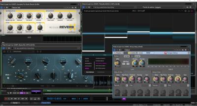 Pantallazo plugins.jpg