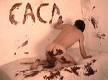 caca5.jpg