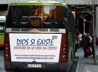 bus religioso.jpg