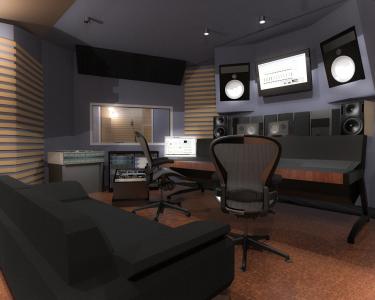 control angular-1.jpg