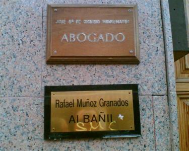 albailxb0.jpg