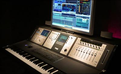 The Alchemist Studio.jpg