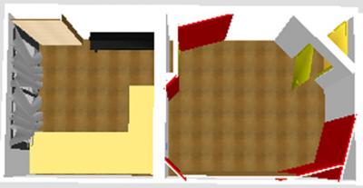 construccio estudi 3D.jpg