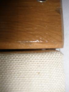 construcció estudi 223.jpg