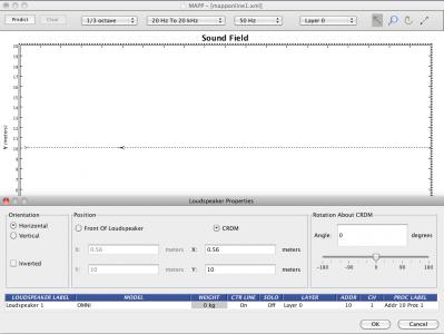 16 120grad plano.png