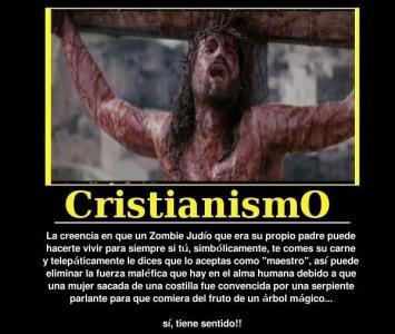 cristianismo.JPG