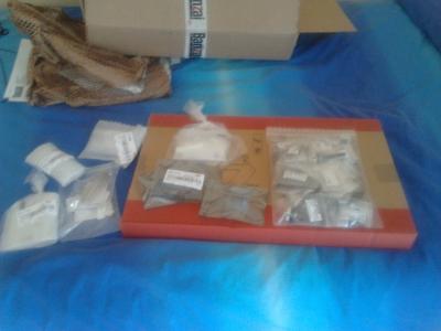 2012-03-02 16.32.18.jpg