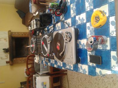 2012-09-15 11.39.23.jpg