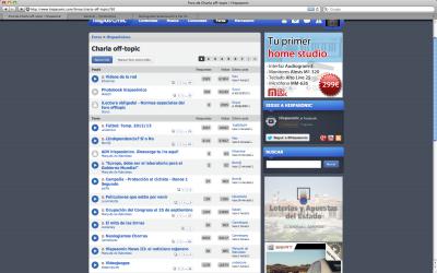 Captura de pantalla 2012-11-05 a las 22.46.24 (2).png