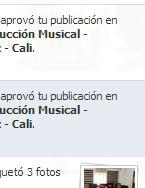 Nueva imagen (2).jpg