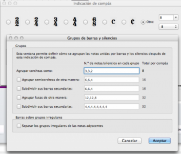 Captura de pantalla 2013-01-11 a la(s) 13.12.59.png