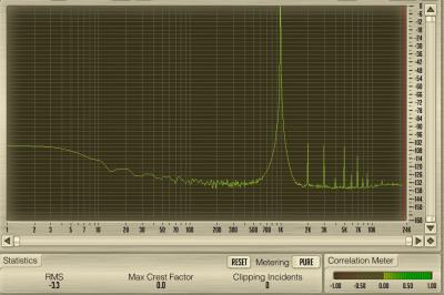 rme ucx line in 5 thd.jpg