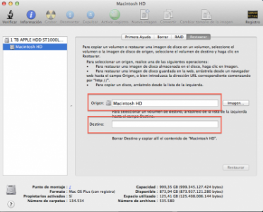 Captura de pantalla 2013-02-05 a la(s) 13.47.14.png