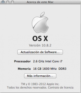 Captura de pantalla 2013-02-26 a la(s) 18.11.35.png