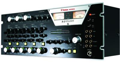vestax r3.jpg