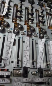 2013-05-23 01.21.17.jpg