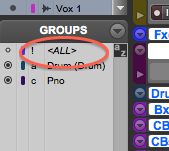 Captura de pantalla 2013-08-10 a la(s) 21.59.55.png