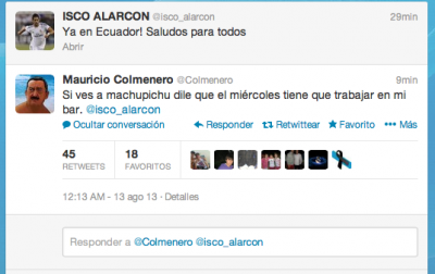 Captura de pantalla 2013-08-12 a la(s) 23.23.46.png