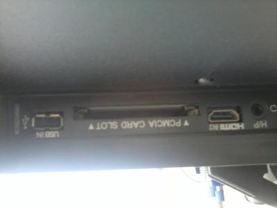 2013-10-16 11.44.43.jpg