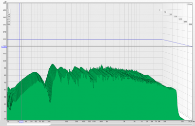 Captura de pantalla 2014-02-07 a la(s) 00.05.19.png
