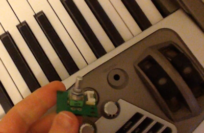 05 soltarlo (un tornillo).png