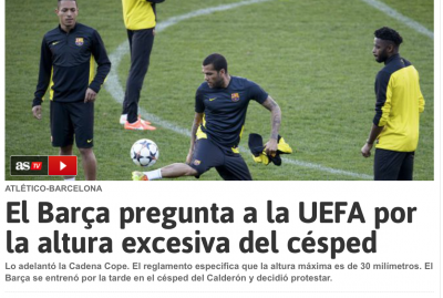 Captura de pantalla 2014-04-08 a la(s) 21.35.50.png