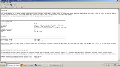 Pantallazo latency moon 2.jpg