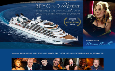 Captura de pantalla 2014-06-04 a la(s) 18.42.54.png