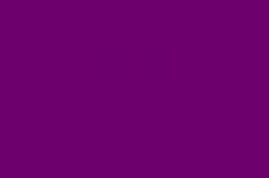 morado-380x252.jpg