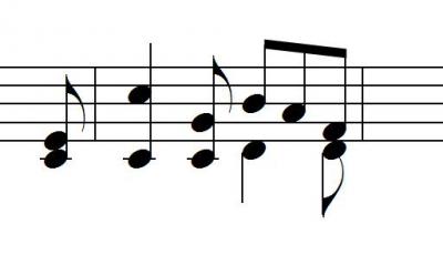 Plicas Unificadas.jpg