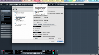 Captura de pantalla 2015-01-14 a la(s) 18.42.41.png