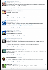 Captura de pantalla 2015-01-15 a las 16.49.13.png