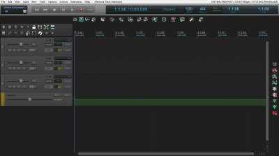 arrange windows 2 realogical.png