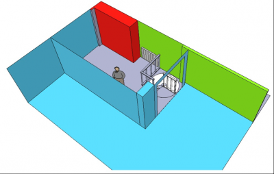 plano paredes situacion.png