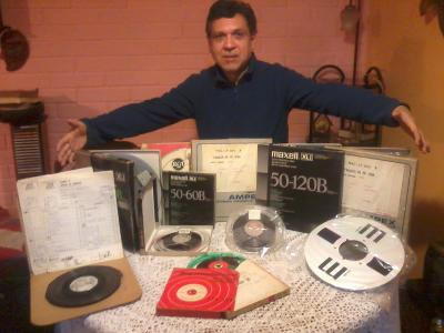 2016-07-15 20.40.54.jpg