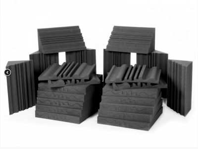 Captura de pantalla 2017-01-12 a las 17.36.04.png