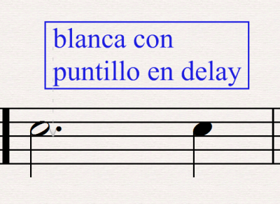blanca con puntillo en delay.PNG