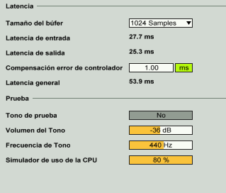 Captura de pantalla 2017-12-22 14.20.56.png