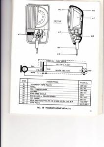 Grundig (Medium).jpg