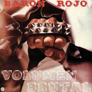 Baron_Rojo-Volumen_Brutal-Frontal.jpg
