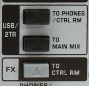 Behringer 2.jpeg