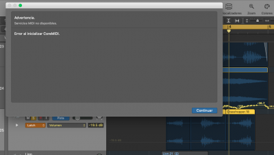 Captura de pantalla 2019-04-05 a la(s) 13.50.29.png